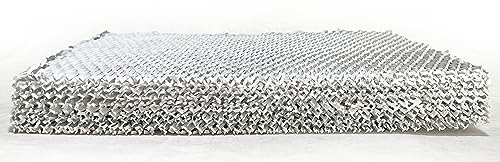 Filtro de Panel de Humidificador de Agua Nispira 35 para - Imagen 6