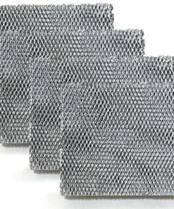 Filtro de Panel de Humidificador de Agua Nispira 35 para