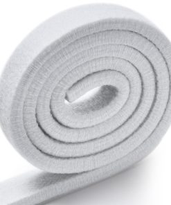 Sello de Fieltro para Tambor de Secadora 5303283286 para