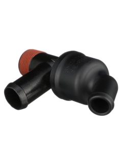 Heurofosh 863786A1 Conjunto de Tubería en T de Colector de