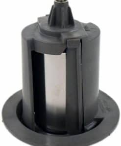 FILTRO DE BOMBA CIRCULANTE W11084156 Actualizado reemplaza