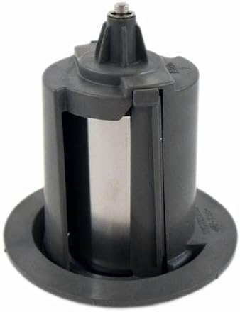 FILTRO DE BOMBA CIRCULANTE W11084156 Actualizado reemplaza