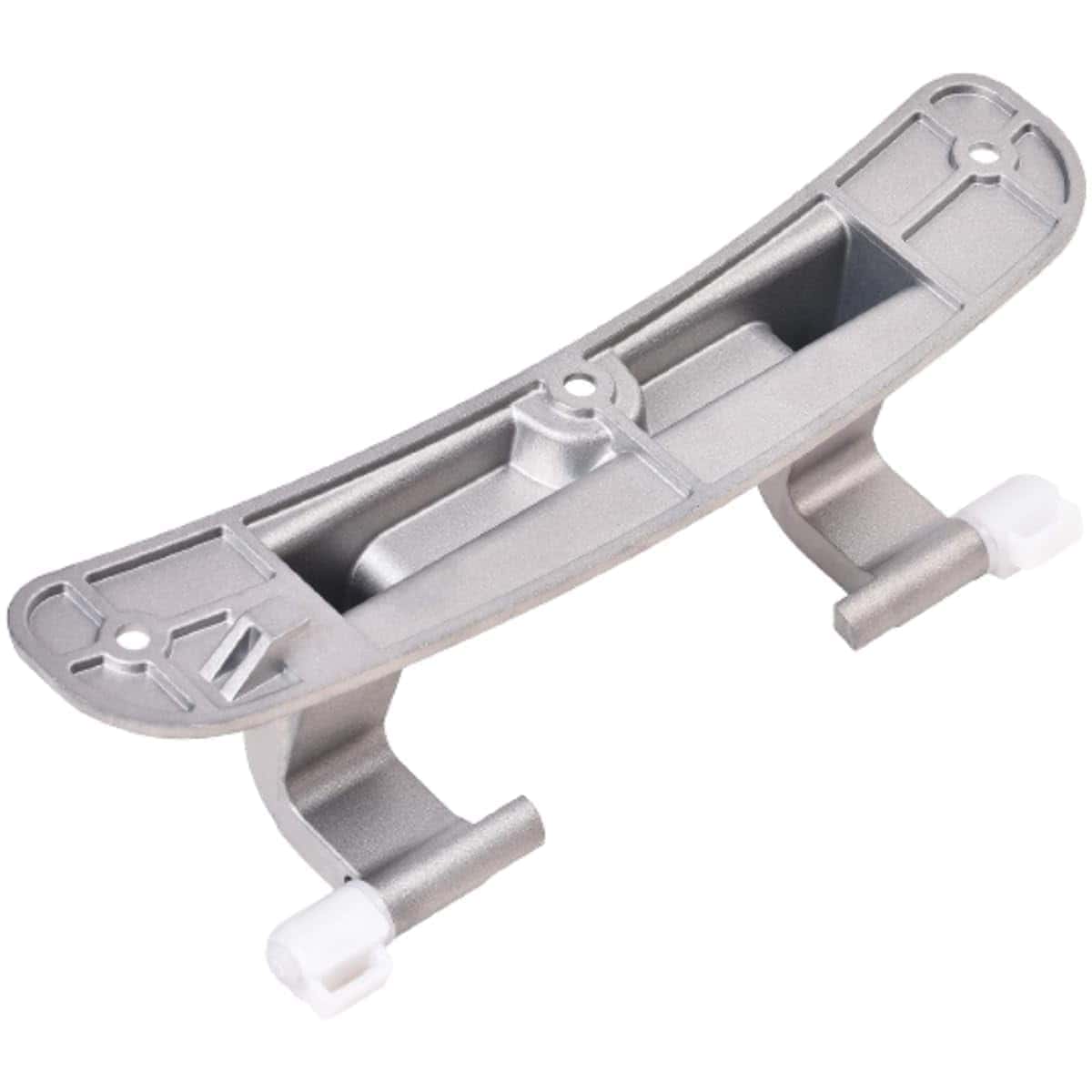 134550800 Bisagra de Puerta de Lavadora Compatible con las - Imagen 4