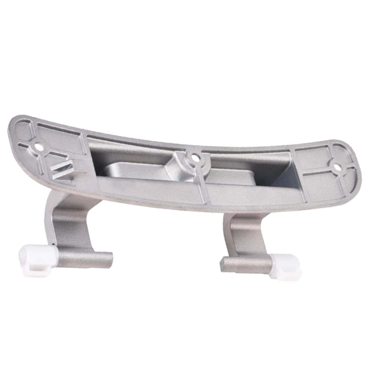 134550800 Bisagra de Puerta de Lavadora Compatible con las - Imagen 5