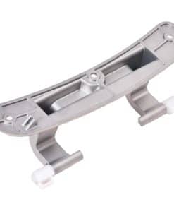 134550800 Bisagra de Puerta de Lavadora Compatible con las