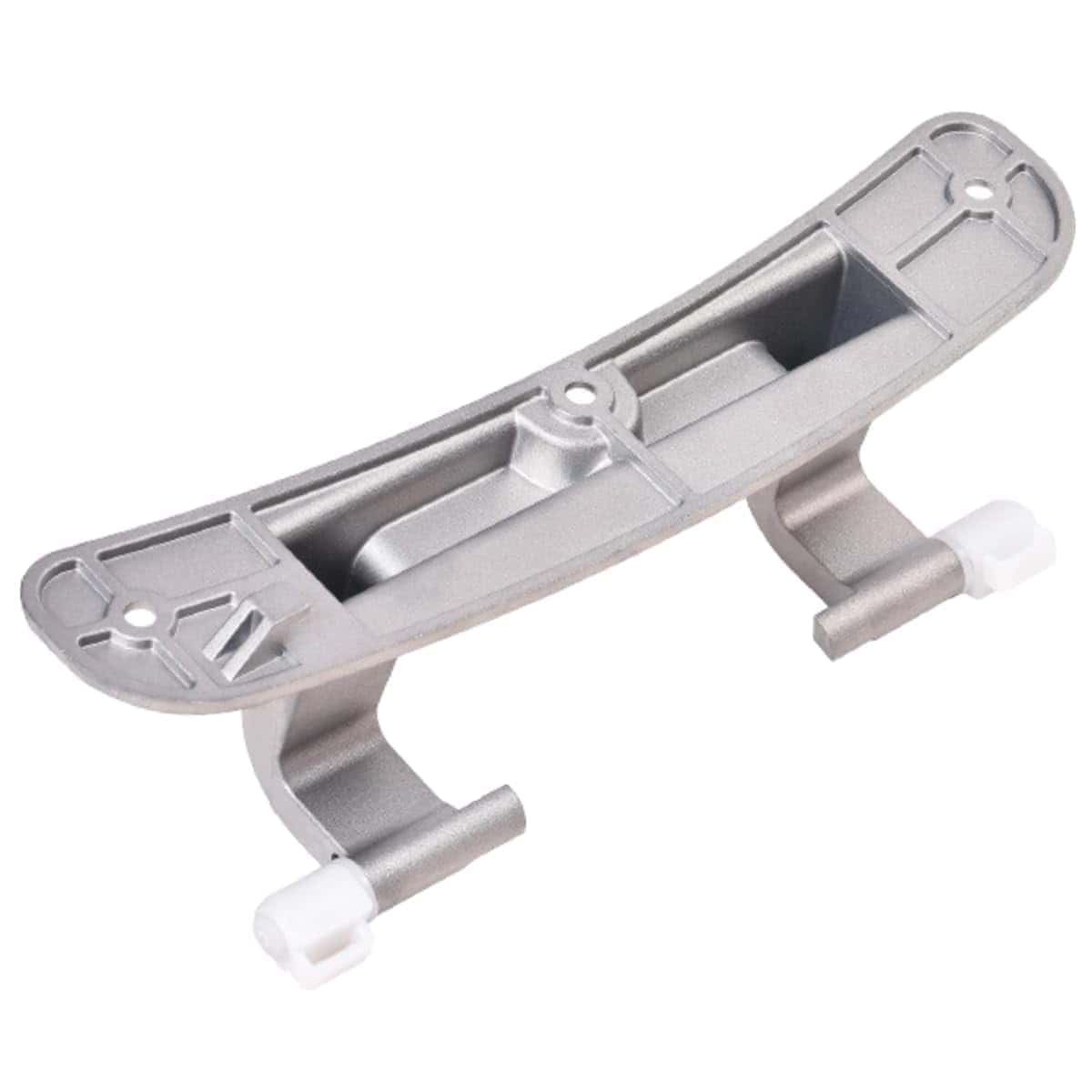 134550800 Bisagra de Puerta de Lavadora Compatible con las