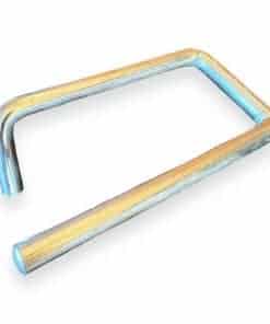 C-Pin de Seguridad de TreadLife Fitness para Reemplazo en