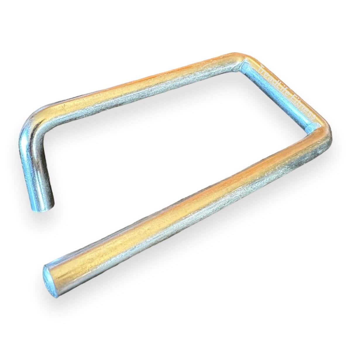 C-Pin de Seguridad de TreadLife Fitness para Reemplazo en