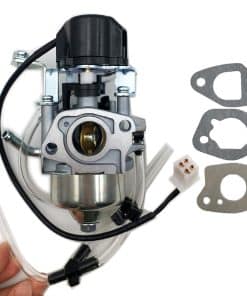 Carburador Huayi Compatible con Generador Inversor Súper