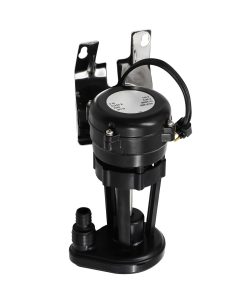 Bomba de Agua 7623063 Compatible con Máquina de Hielo