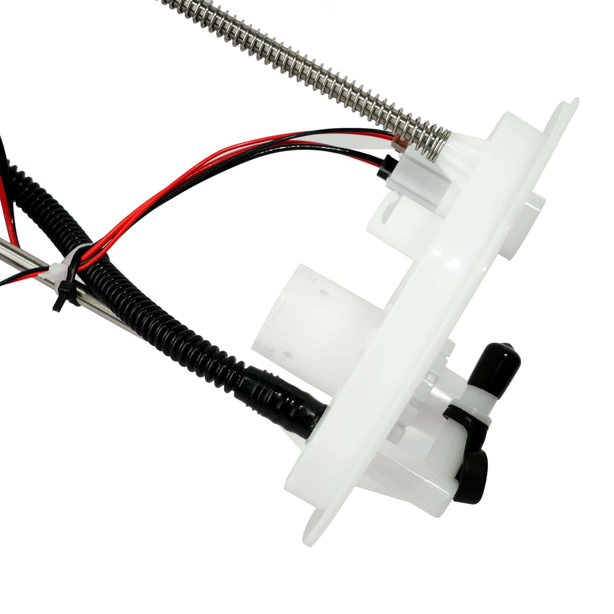 Conjunto de Bomba de Combustible compatible con Honda - Imagen 5