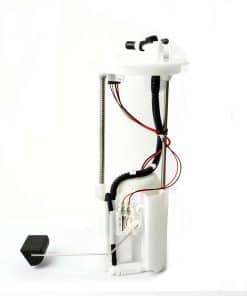 Conjunto de Bomba de Combustible compatible con Honda