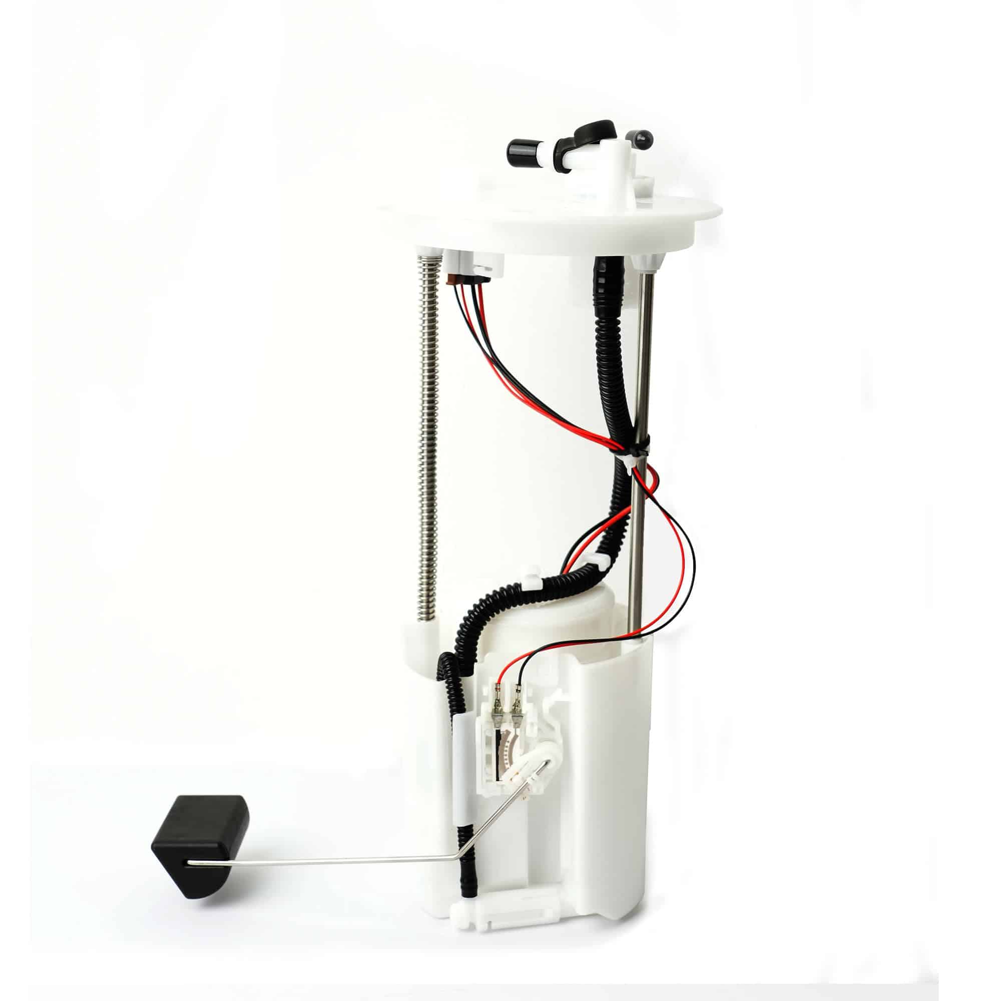 Conjunto de Bomba de Combustible compatible con Honda