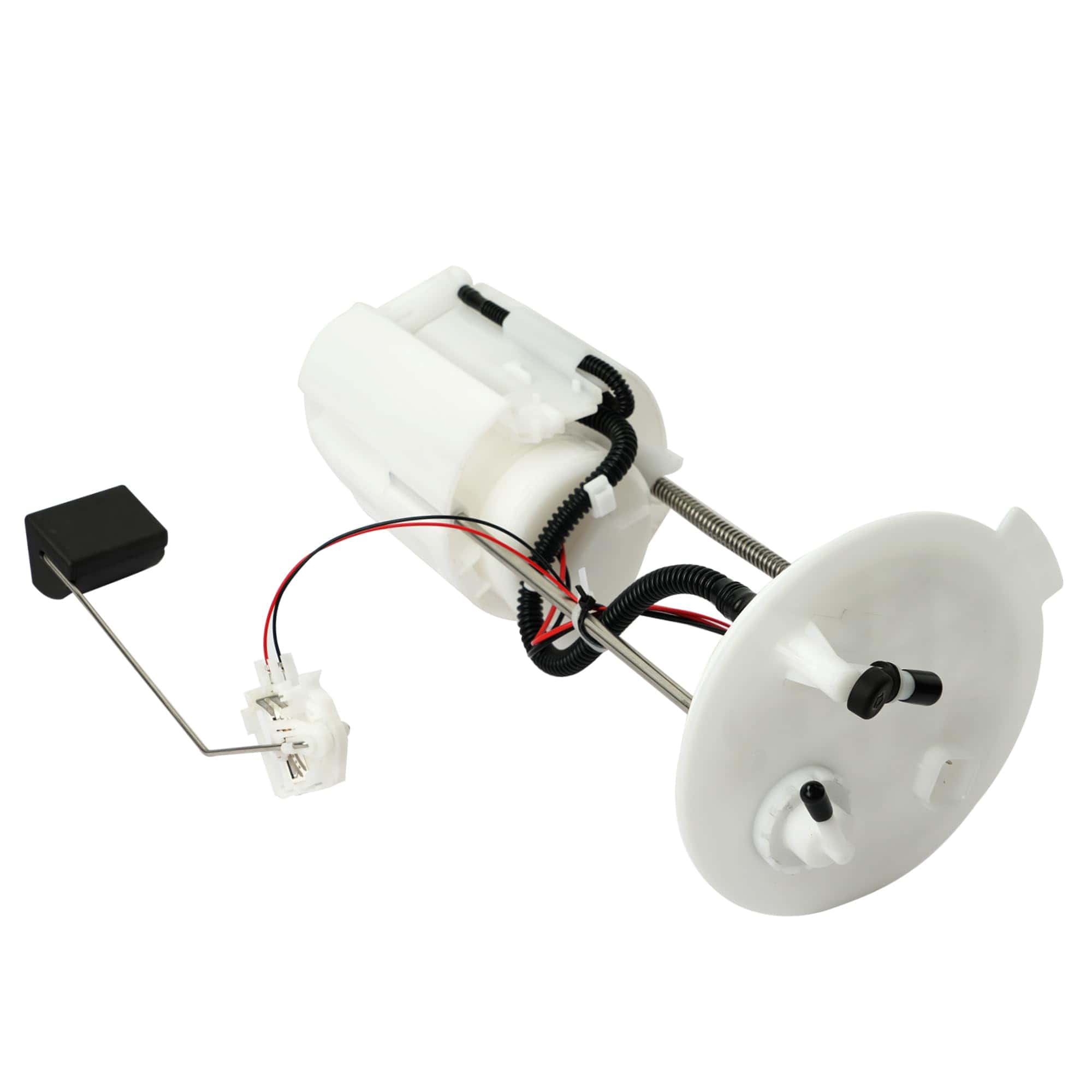 Conjunto de Bomba de Combustible compatible con Honda - Imagen 4