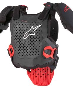 Protector de Pecho Alpinestars 6740224-123-S/M: A-5 S