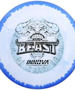 Disco de Golf de Distancia Driver INNOVA Halo Star Beast |