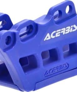 Acerbis Guía de Cadena Bloque 2.0 Azul