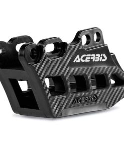 Acerbis Chain Guide Block 2.0 Negro
