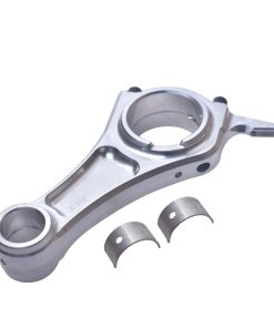 Bielas de aluminio billet (3.303") para Honda GX200, Ghost