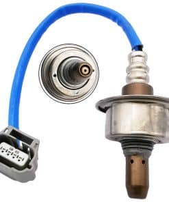 Automotive-leader 22693-1HC0B Sensor de Oxígeno delantero