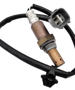 Sensor de Oxígeno Abajo 234-4926 Automotive-leader