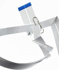 Cable de Cabezal de Impresión para Impresora Compatible con