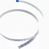 Cable de Escáner Plano Flexible FFC CIS Compatible con