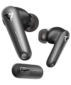 Audífonos inalámbricos para juegos PRISMXR compatibles con