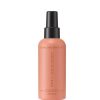 SAM MCKNIGHT HAIR Cool Girl Superlift Spray Voluminizante