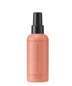 SAM MCKNIGHT HAIR Cool Girl Superlift Spray Voluminizante