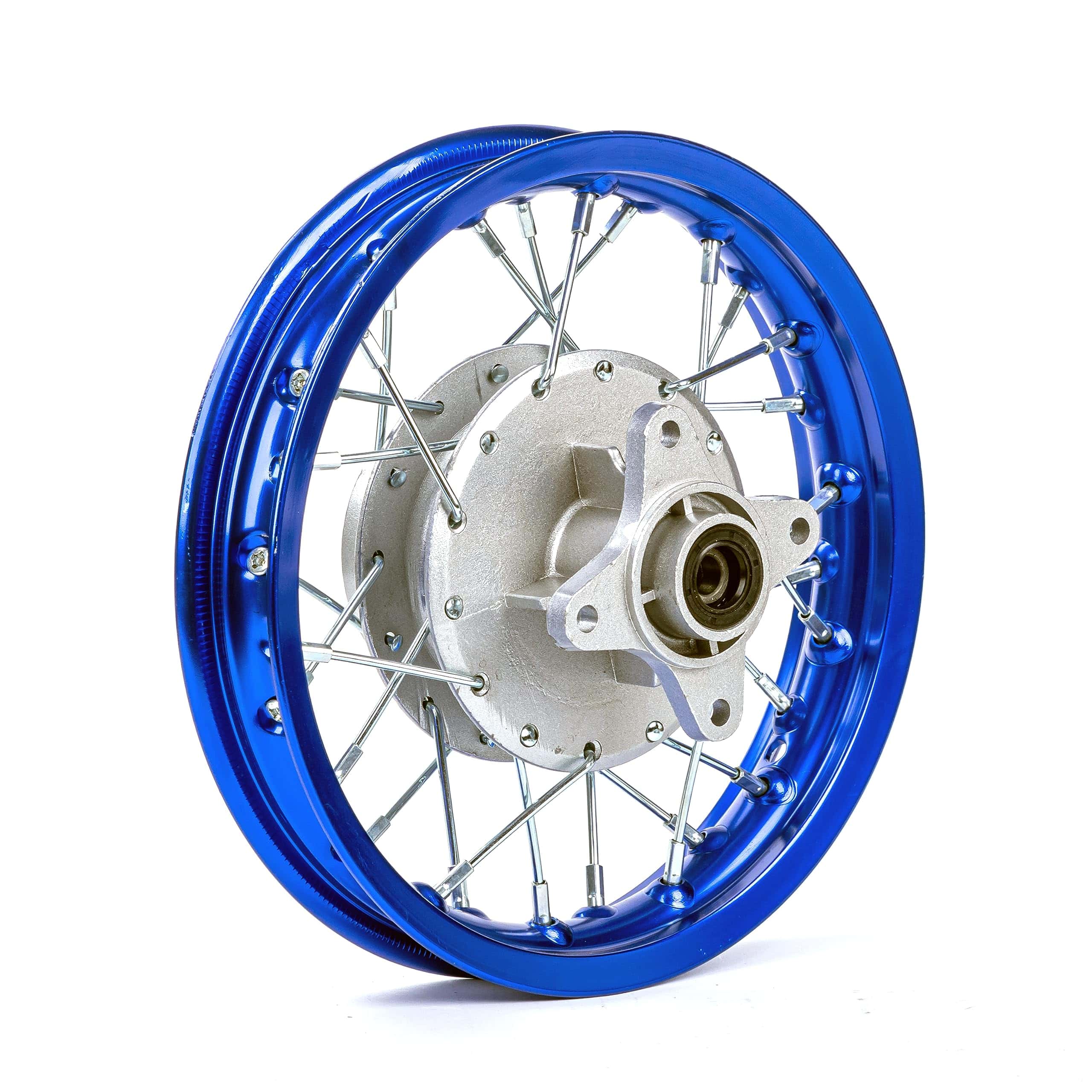 Rueda SUNQIAO CRF50, Llantas XR50 Zapatas De Freno De - Imagen 6