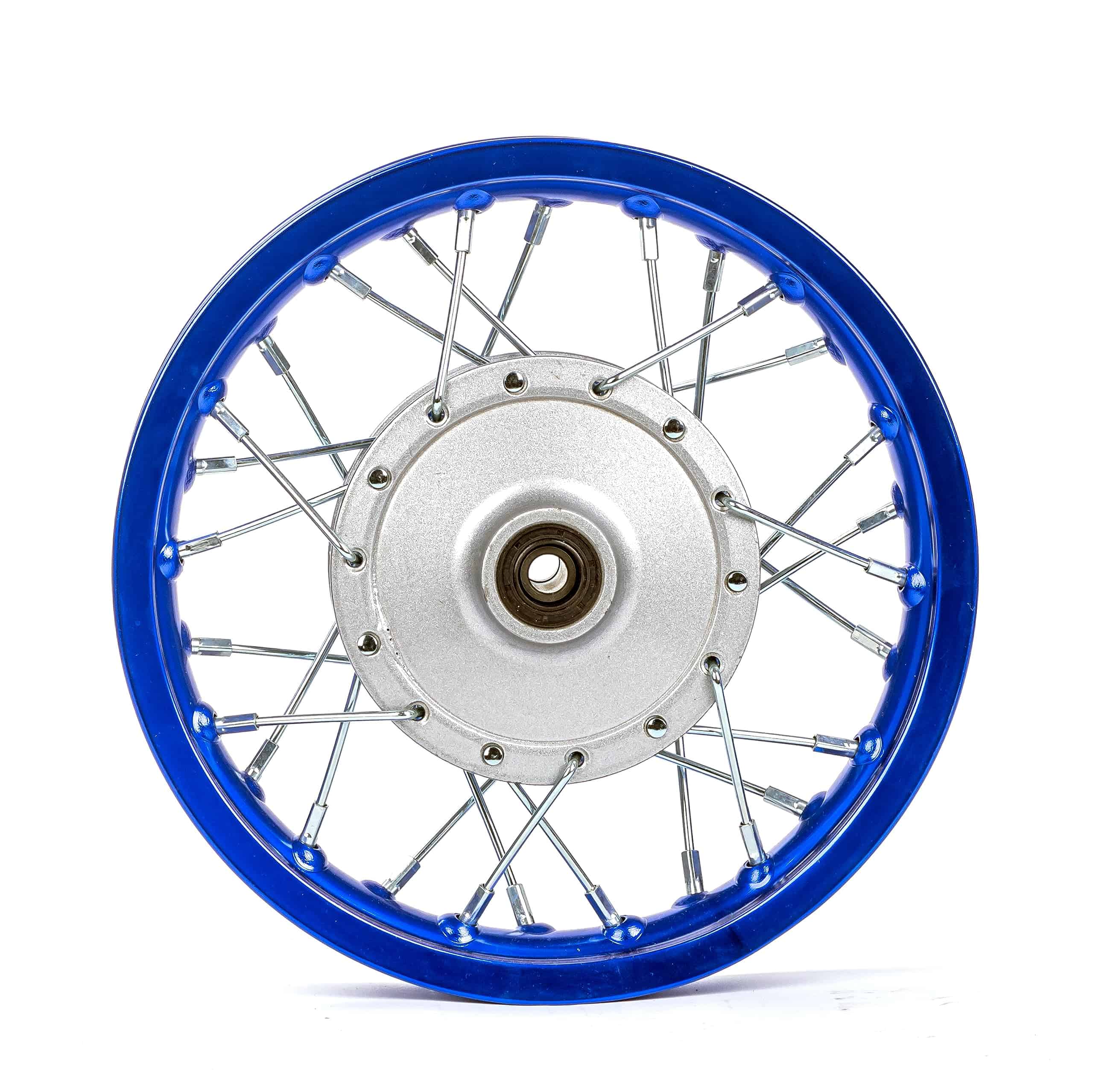 Rueda SUNQIAO CRF50, Llantas XR50 Zapatas De Freno De - Imagen 4