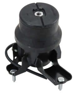 Soporte de motor delantero TRQ compatible con Lexus ES350