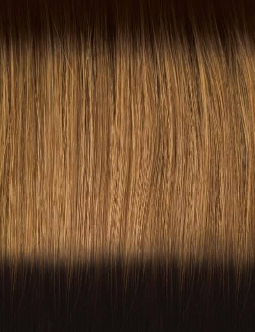 Pelucas de Encaje Frontal Outre - Melted Hairline AMELIA - Imagen 7