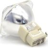Bombilla P-VIP 180-230/1.0 E20.6 para Luz de Cabeza Móvil