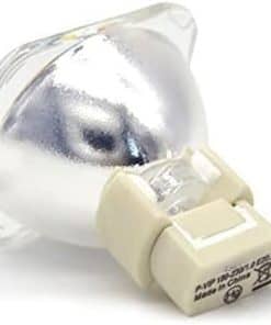 Bombilla P-VIP 180-230/1.0 E20.6 para Luz de Cabeza Móvil