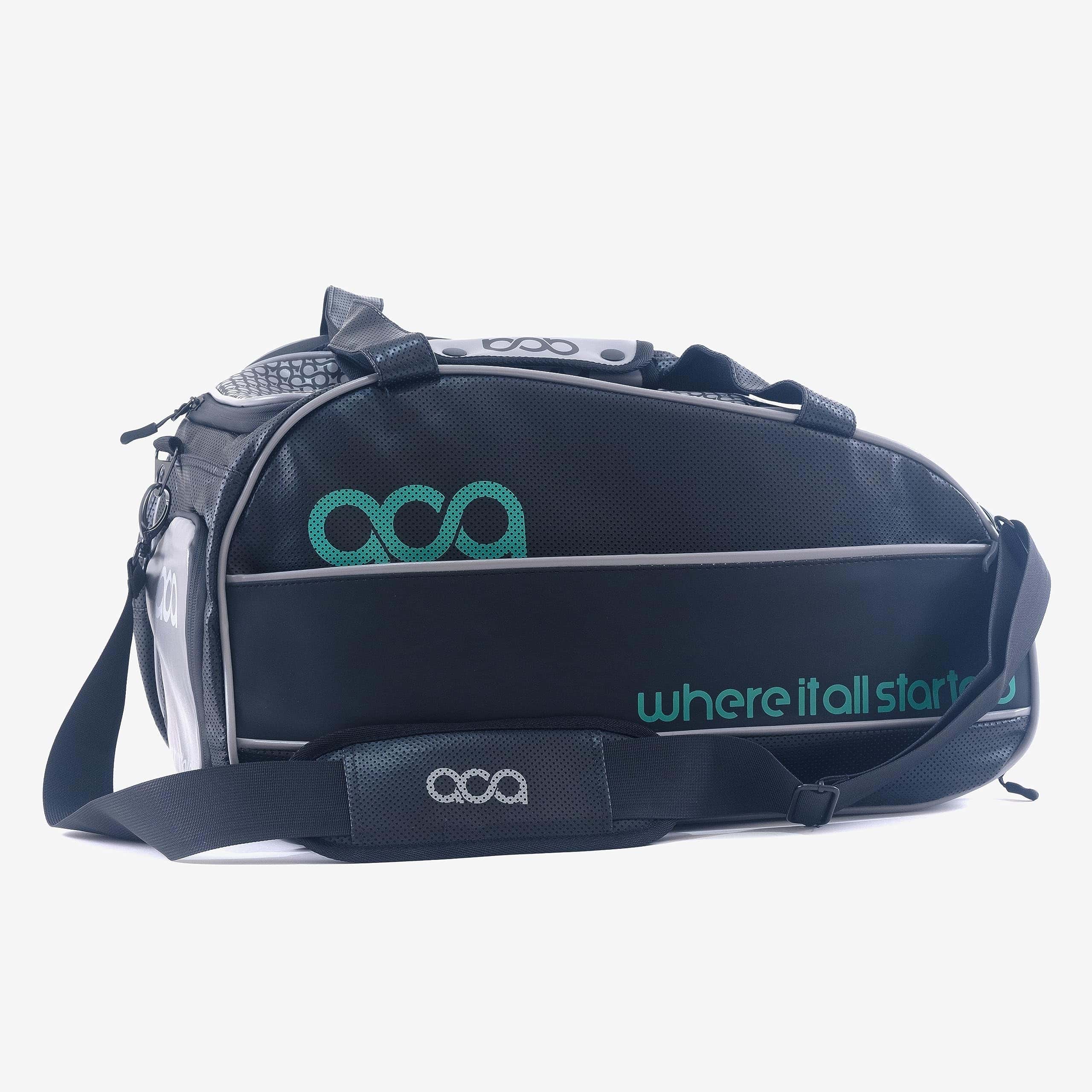 Bolsa de Playa Aca Padel Aqua - Imagen 5