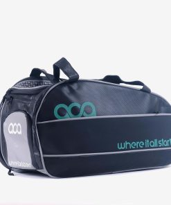 Bolsa de Playa Aca Padel Aqua