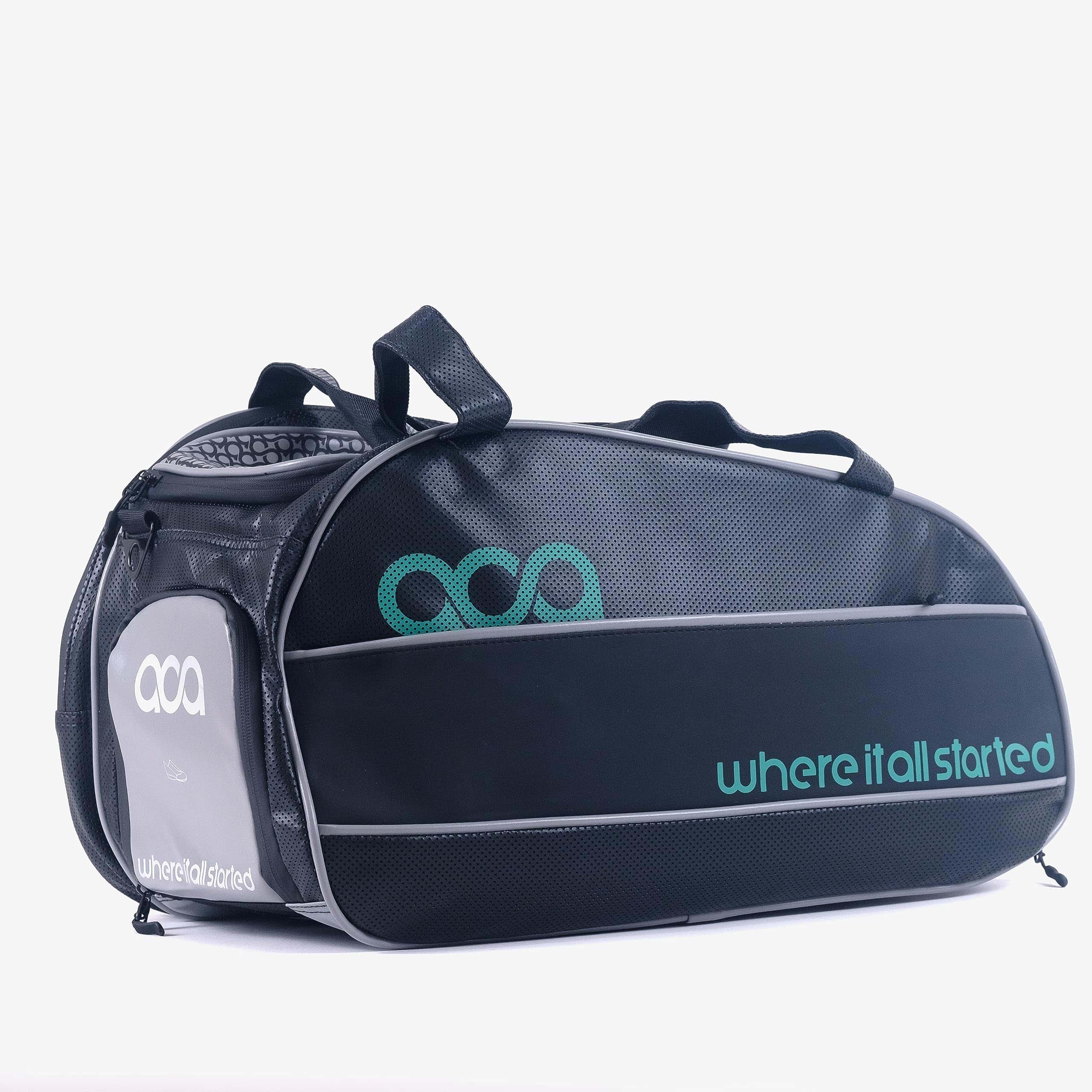 Bolsa de Playa Aca Padel Aqua