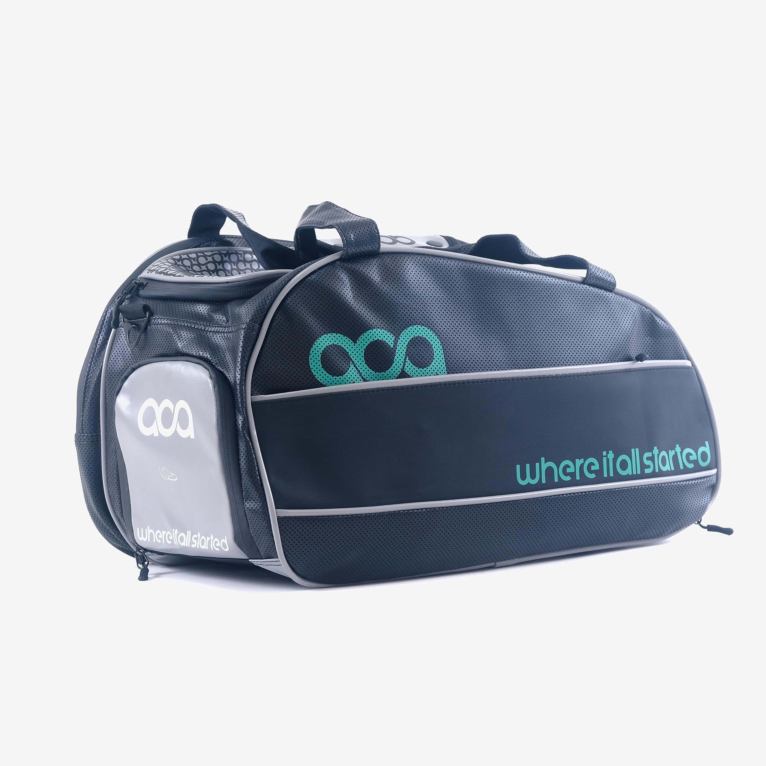 Bolsa de Playa Aca Padel Aqua - Imagen 4