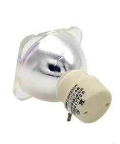 Lámpara de Haz en Movimiento EILRUSH 5R 200W, Lámpara de