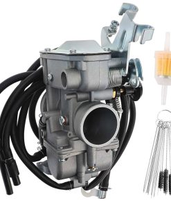 Carburador para Yamaha TTR250 1999-2002 2005 2006