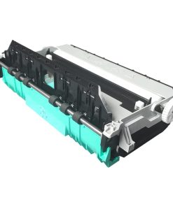 Módulo Duplex EILRUSH CN459-60375 para Impresoras HP