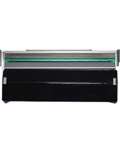 P1058930-010 - Cabezal de Impresión Térmica para Impresora