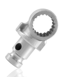 KPALAG Joint Kick Arm,Kick Start Joint Knuckle Compatible