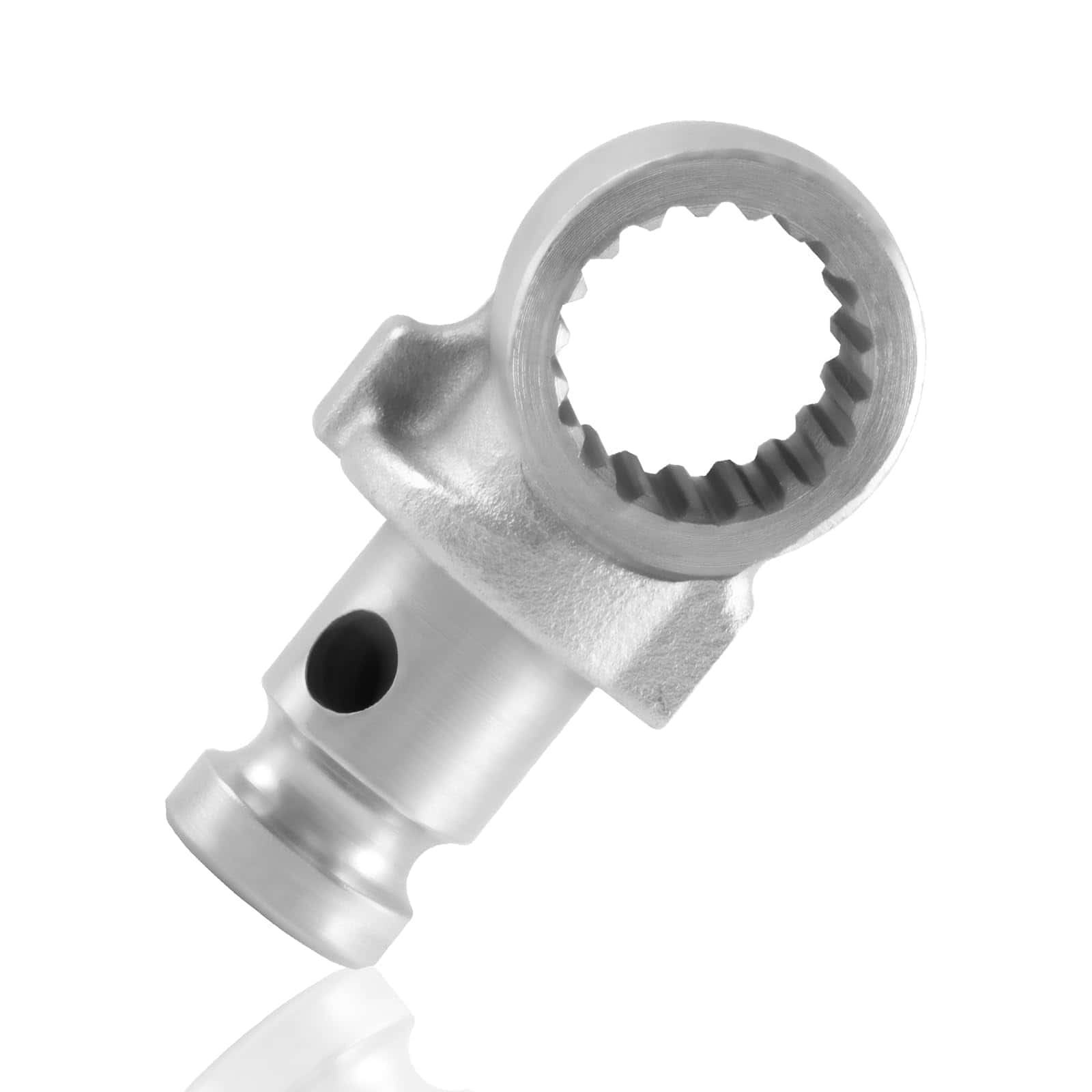 KPALAG Joint Kick Arm,Kick Start Joint Knuckle Compatible