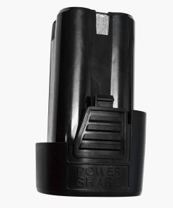 Batería para Impresora de Inyección de Tinta Portátil