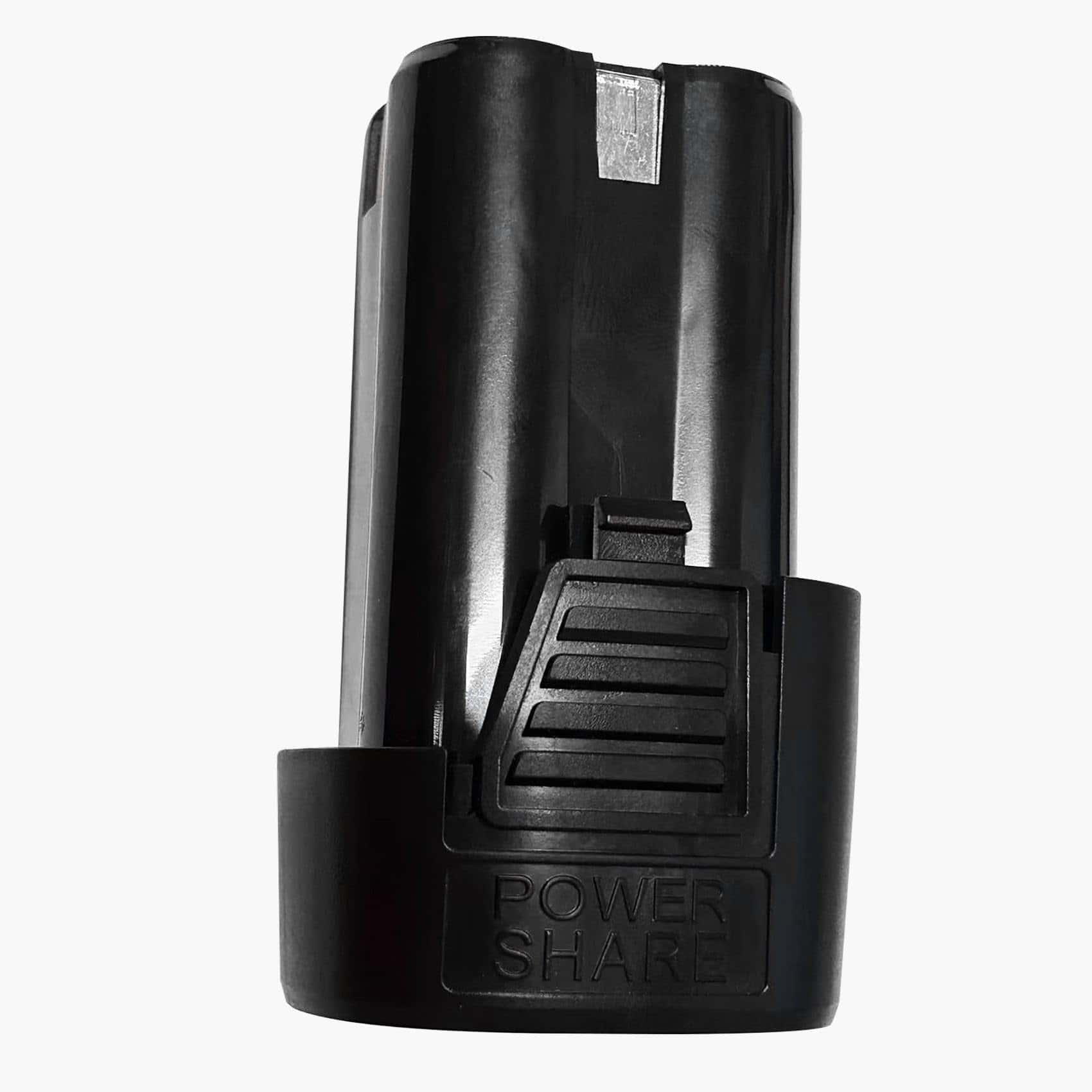 Batería para Impresora de Inyección de Tinta Portátil