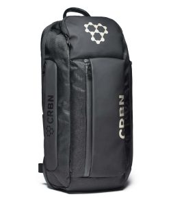 Bolso Bandolera de Pickleball CRBN - Bolso Pro Team de