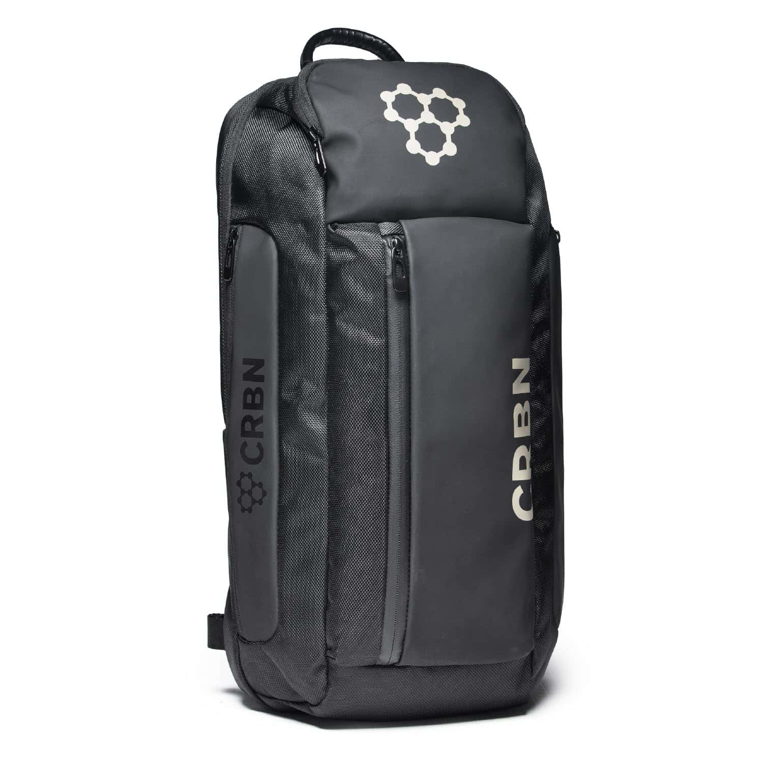 Bolso Bandolera de Pickleball CRBN - Bolso Pro Team de